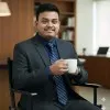 Arun Gupta