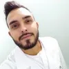 Rodrigo Silva