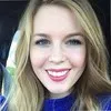 Alyssa Tims