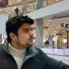 Sofi Saqib