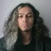 Gabriel Oliveira
