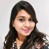 Tejaswi Vudumula