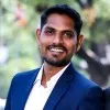 Kalpesh Vairagade