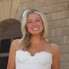 Caroline Morris