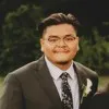 Alan Tran