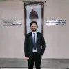 Prabhat Rai