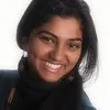 Ramya Ravel