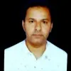 shailendra singh