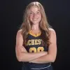 Reiley Murphy