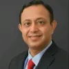 Devendra Pagnis