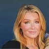Cheri Grant