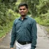 kalpesh devghare
