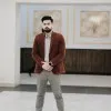 Ali Ahmer Rizvi