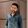 Dipesh Dolui