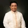 Aaron James Serrada