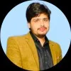 Mudassar Murtaza