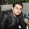 Abhishek Magu