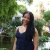 Maya Walker