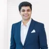 Rishabh Gera