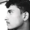 kishor Gore