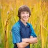 Ryan Thomsen