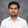 Harsh Pardeshi