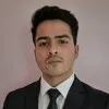 Sahil Bohra
