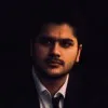 Aryan Bansal