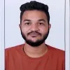 Riddhish Tagadia