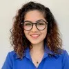 Ayusha Khanal