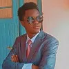 Yochanan Macharia