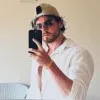 Hayden Berio
