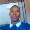 Adedamola Adegbola