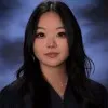 Maida Liu