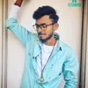 Saurabh Kumar