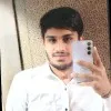 Manak Das