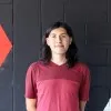 Dante Gonzalez