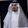 Hamad Alajmi