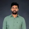 sam prabakar