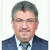 Mohamed Al Orabi