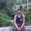 lamhot simanjuntak