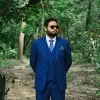 Abhishek Banerjee