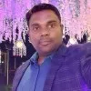 Sanjay Verma