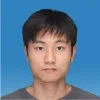 shiju wei