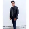 Md Aslam