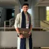 Sidharth TR