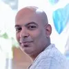 Ankit Kumar