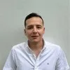 javier alberto silva gualdron