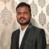 Somaraju