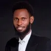 Mugabo Bosco